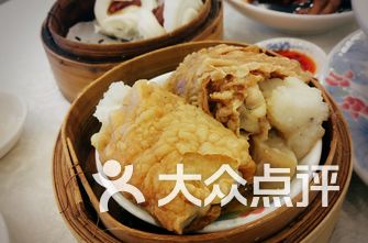 澳門(mén)好彩海鮮酒家，品味海鮮美食的絕佳之地，澳門(mén)好彩海鮮酒家，海鮮美食的品味絕佳之地