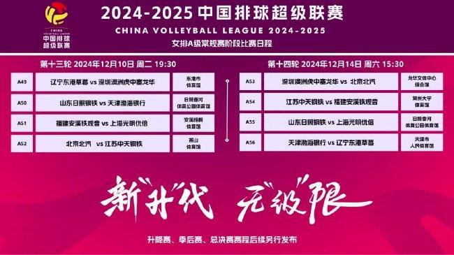 探索未來，2025新澳門天天開好彩的無限可能，探索未來，澳門彩票的無限可能與新機(jī)遇（2025年展望）