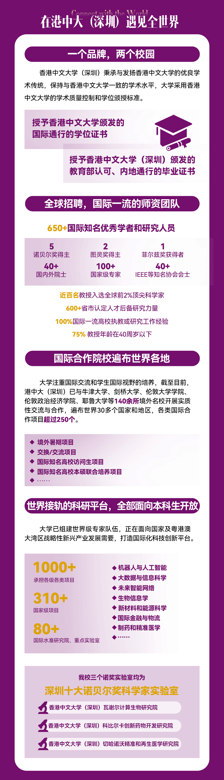 2024香港港六開獎記，開獎盛況與彩票夢想成真之旅，2024香港港六開獎盛況，夢想彩票之旅揭曉