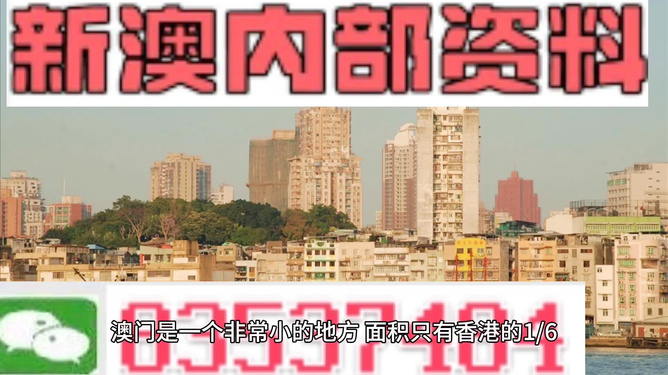 澳門精準(zhǔn)資料大全免費(fèi)，探索與解析，澳門精準(zhǔn)資料大全免費(fèi)解析探索