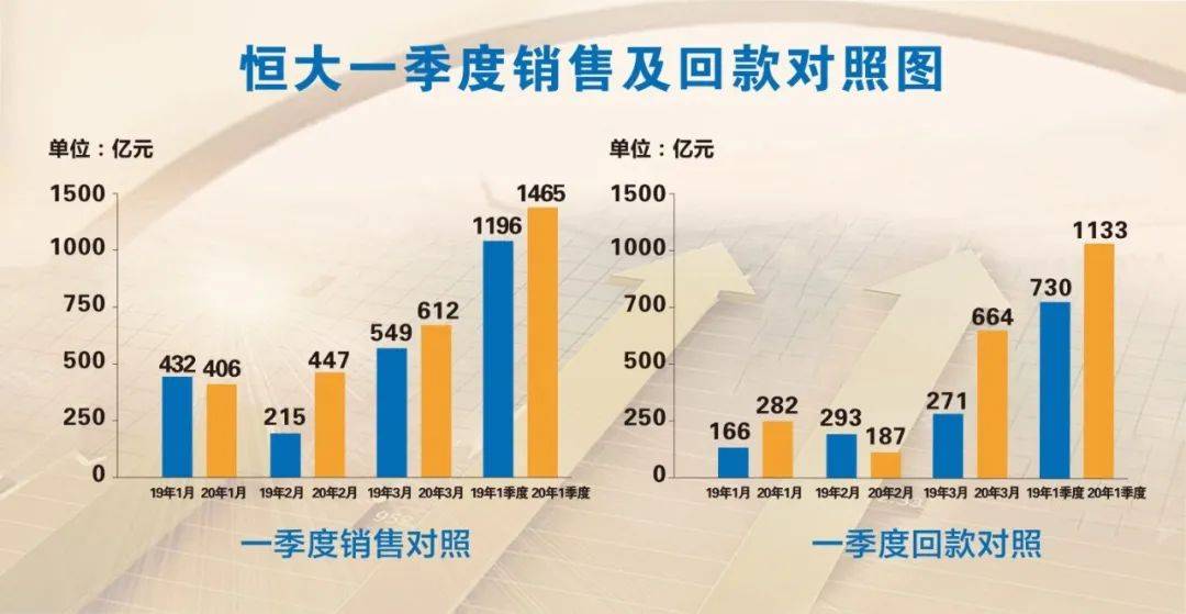 澳門(mén)彩票文化深度解析，探索未來(lái)的新澳門(mén)天天彩大全（2025版），澳門(mén)彩票文化深度解析，探索未來(lái)新澳門(mén)天天彩大全（2025版展望）
