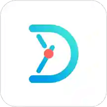 澳門(mén)精準(zhǔn)資料免費(fèi)大全，探索未來(lái)的機(jī)遇與挑戰(zhàn)（2025展望），澳門(mén)未來(lái)展望，精準(zhǔn)資料免費(fèi)大全，機(jī)遇與挑戰(zhàn)并存（2025展望）