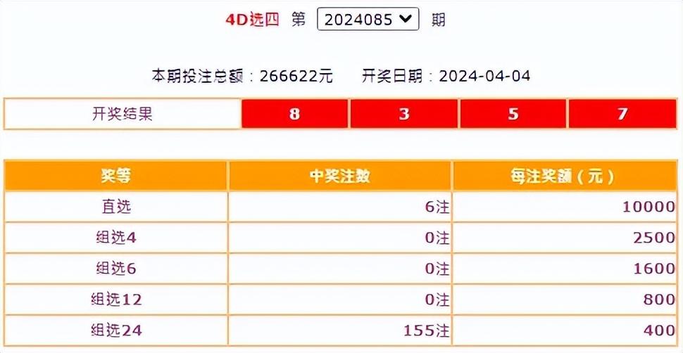 最新消息查詢，關(guān)于4887鐵算四中特開獎號碼詳解，4887鐵算四中特開獎號碼最新詳解與查詢