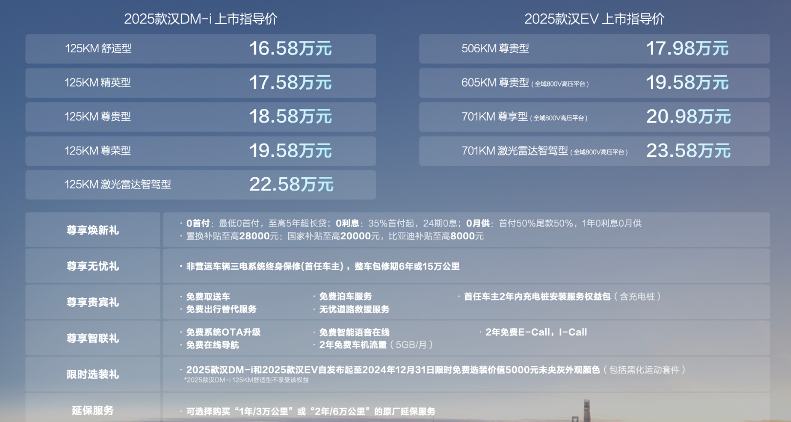 新奧2025最新資料圖，深度解析與前景展望，新奧2025最新資料圖深度解析及未來前景展望