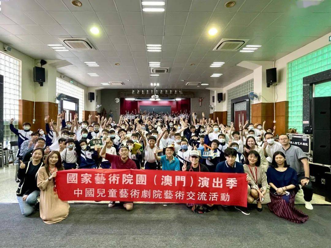 澳門金牌謎語期期準(zhǔn)——揭秘背后的秘密，澳門金牌謎語期期準(zhǔn)揭秘，背后的秘密與真相