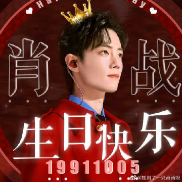 一肖一碼一一肖一子善，探尋背后的奧秘與深意，探尋一肖一碼一與子善背后的奧秘與深意