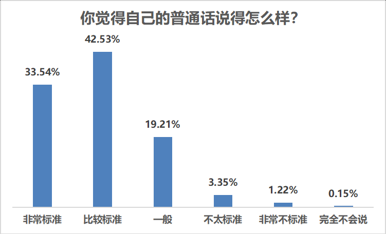 新奧2025資料大全，最新版本數(shù)據(jù)支持詳解，新奧2025資料大全，最新數(shù)據(jù)支持詳解手冊