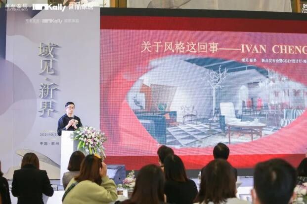 新澳天天開獎(jiǎng)資料大全旅游團(tuán)——探索澳門的魅力與樂趣，新澳天天開獎(jiǎng)資料大全旅游團(tuán)，探索澳門魅力與樂趣之旅