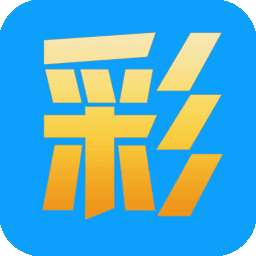 香港118開(kāi)獎(jiǎng)記錄，探索開(kāi)獎(jiǎng)數(shù)據(jù)的魅力與奧秘，香港118開(kāi)獎(jiǎng)記錄探索，數(shù)據(jù)魅力與奧秘揭秘