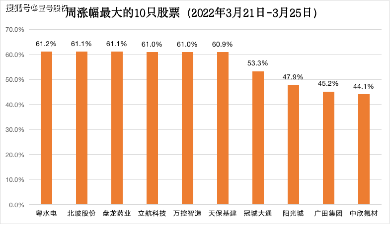 揭秘彩票奧秘，澳門王中王期期預(yù)測，走向成功的秘訣！，揭秘彩票奧秘，澳門王中王期期預(yù)測助你走向成功之路！