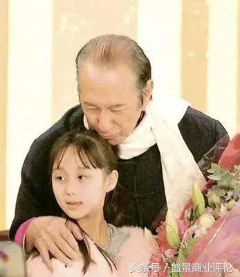 澳門廣東二八站最新版，全面解析與SEO優(yōu)化策略，澳門廣東二八站最新版解析與SEO優(yōu)化策略指南