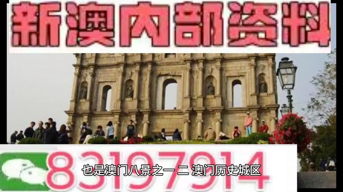 今晚澳門正版資料大全，全面解析與深度探索，澳門正版資料大全深度解析與探索之夜
