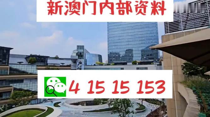 芳草地2025澳門資料，探索未來的奧秘，探索澳門未來奧秘，芳草地資料揭示的藍圖 2025年展望
