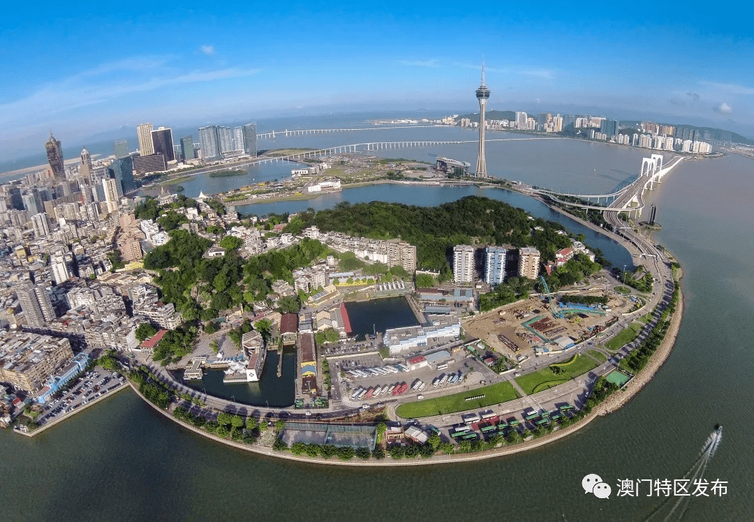 澳門六合圖庫資料大全——探索歷史與文化的寶庫，澳門六合圖庫資料大全，歷史與文化寶庫的探索