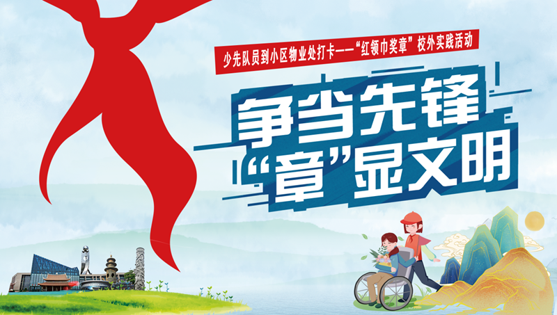 揭秘2024年管家婆一獎(jiǎng)一特一中，預(yù)測(cè)與策略，揭秘，2024年管家婆彩票預(yù)測(cè)與策略，一獎(jiǎng)一特一中詳解