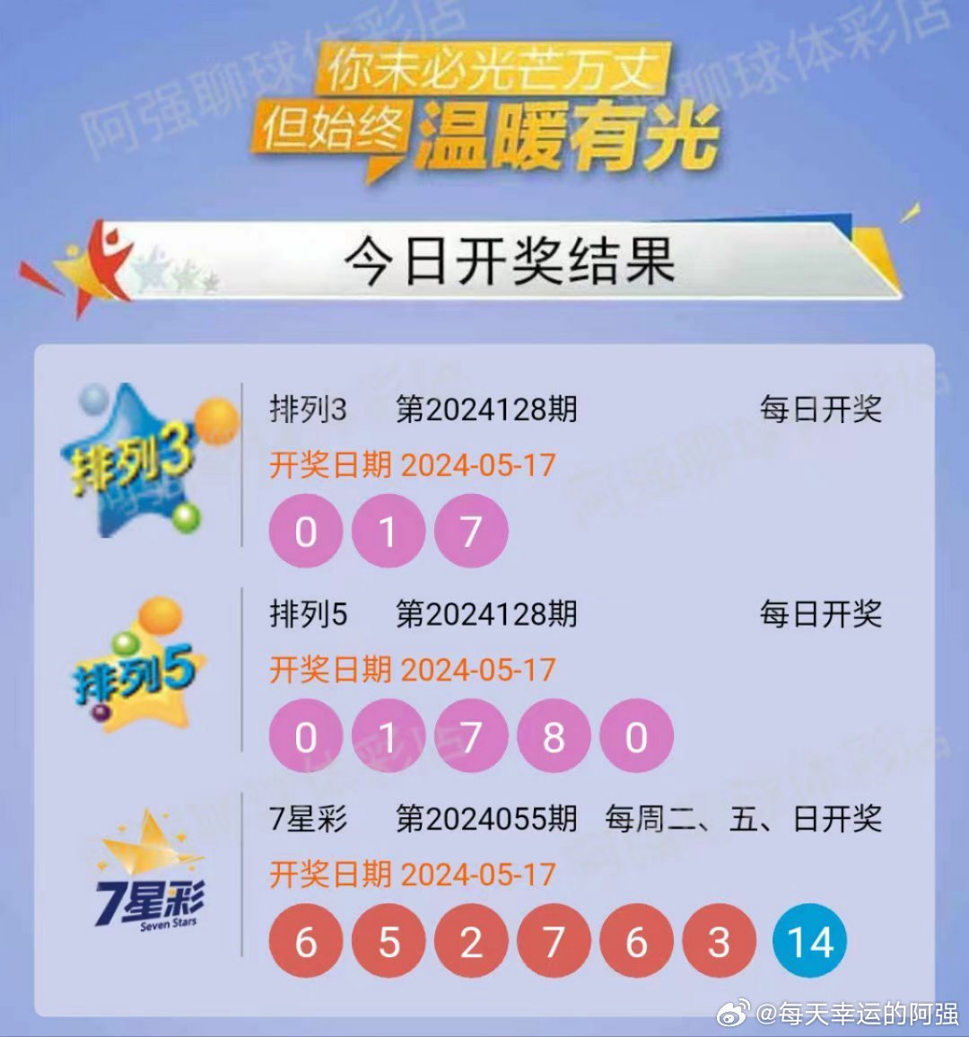 管家婆白小姐四肖開獎時間一，深度解析與預(yù)測，管家婆白小姐四肖開獎時間解析與預(yù)測報告