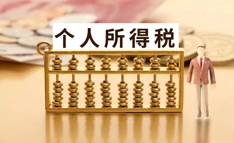 新澳門鐵算算盤網(wǎng)www全面解析，SEO優(yōu)化與用戶體驗(yàn)的融合之道，澳門鐵算算盤網(wǎng)全面解析，SEO優(yōu)化與用戶體驗(yàn)的融合策略