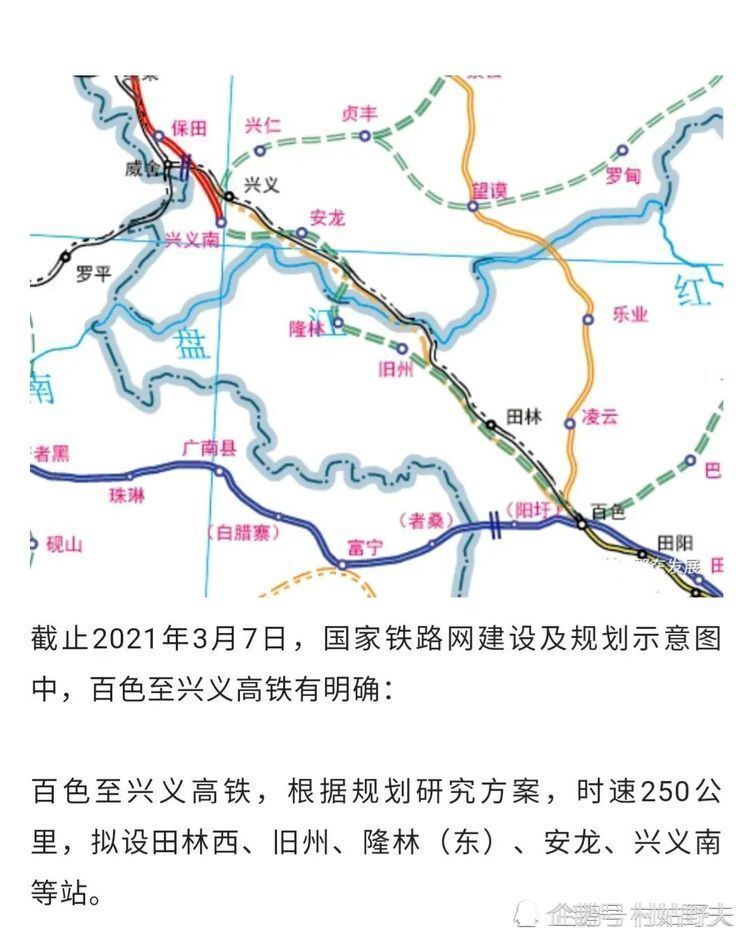 黃大仙三肖三碼必中方法——揭秘精準(zhǔn)預(yù)測(cè)之道，揭秘黃大仙三肖三碼必中方法，精準(zhǔn)預(yù)測(cè)之道
