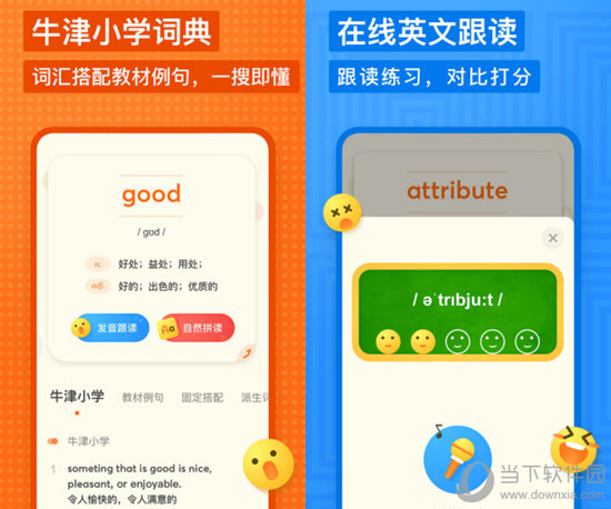 探索與發(fā)現(xiàn)，17圖庫(kù)正版資料大全的奧秘與魅力，揭秘，探索與發(fā)現(xiàn)，17圖庫(kù)正版資料的奧秘與魅力所在