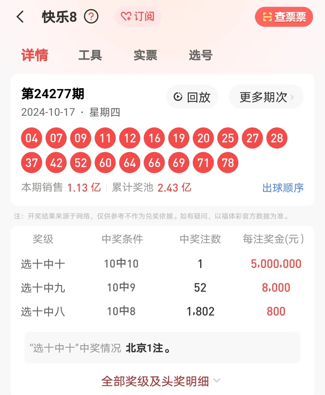 4887王中王開獎結果十記錄，深度解析與SEO洞察，4887王中王開獎結果十記錄深度解析與SEO洞察揭秘