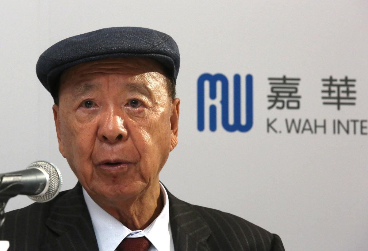 澳門今晚開精準(zhǔn)四不像——揭秘彩票背后的秘密，澳門彩票秘密揭秘，精準(zhǔn)四不像今晚開獎(jiǎng)