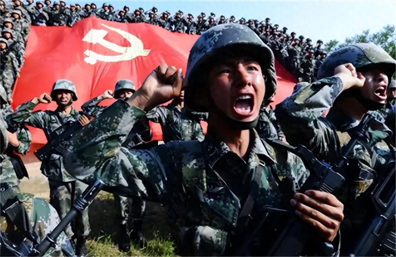新澳門精準四肖期期中特公開下載——探索澳門博彩文化及最新資訊獲取途徑，澳門博彩文化探索，最新資訊下載與四肖期期中特公開