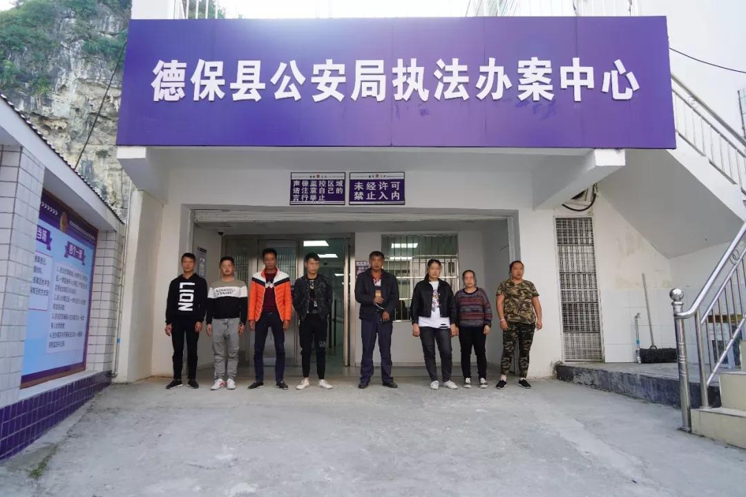 六和彩開碼資料網(wǎng)——探索彩票世界的指南，六和彩開碼資料網(wǎng)，彩票世界指南