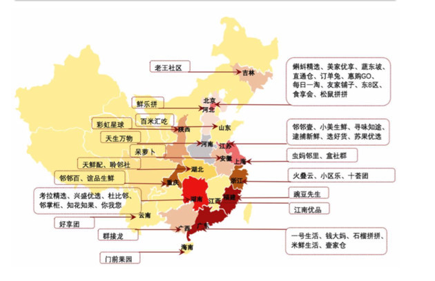 新澳門生肖走勢(shì)圖分布圖，探索生肖運(yùn)勢(shì)與預(yù)測(cè)的魅力，澳門生肖走勢(shì)圖分布圖揭秘，生肖運(yùn)勢(shì)預(yù)測(cè)的魅力探索