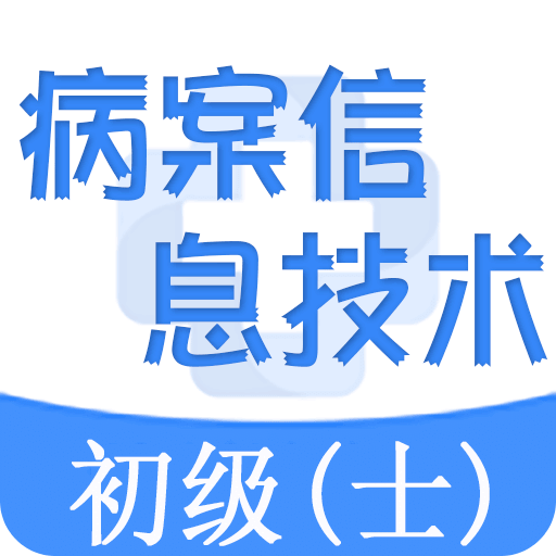 探索未來(lái)澳門，展望新澳門在2025年的嶄新面貌，展望2025年澳門新面貌，探索未來(lái)的嶄新篇章