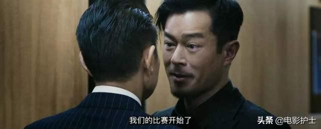 新澳門出彩綜合走勢，深度解析與SEO優(yōu)化策略，新澳門出彩綜合走勢深度解析及SEO優(yōu)化策略探討