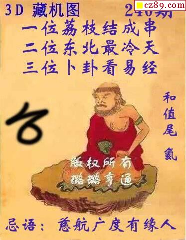 全新正版3D藏機(jī)圖匯總，探索藏機(jī)圖的魅力，探索藏機(jī)圖的魅力，全新正版3D藏機(jī)圖匯總