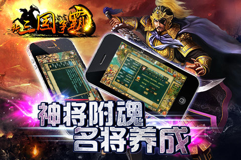 探索全新版本，7777788888的獨特魅力與優(yōu)勢分析，全新版本探索，7777788888的魅力與優(yōu)勢深度解析