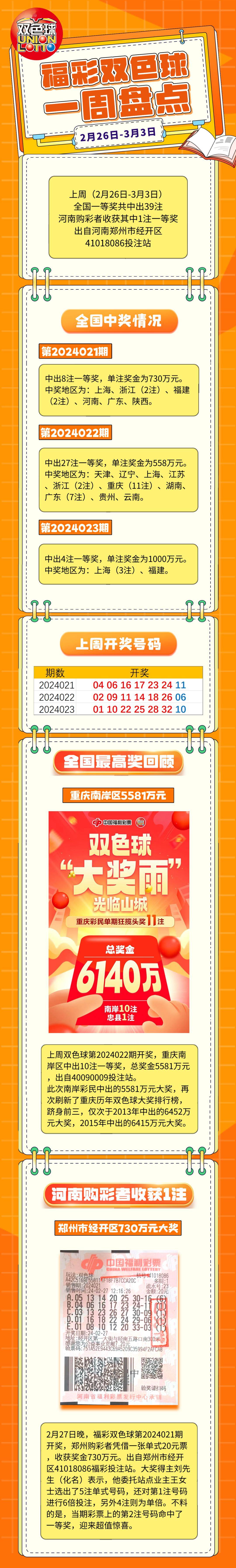 王中王平特一肖二選一，深度解析與SEO優(yōu)化策略，王中王平特一肖二選一深度解析與SEO策略優(yōu)化指南