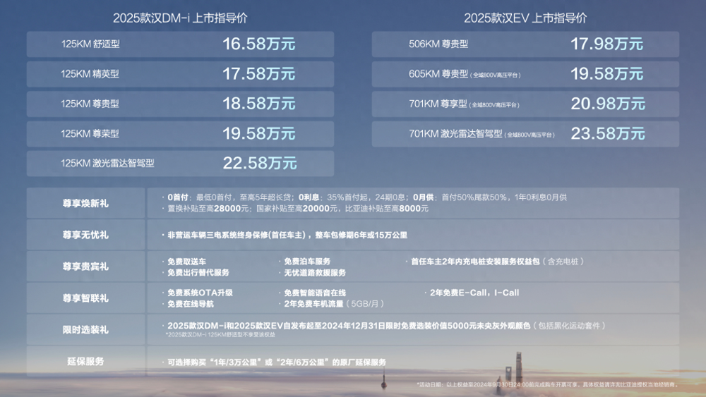 揭秘2025新奧歷史開獎記錄，第85期與第058期的奧秘，揭秘新奧歷史開獎記錄，第85期與第058期背后的奧秘探索