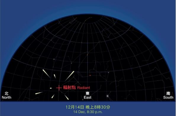 新澳今晚9點(diǎn)30分367的期待與探索，一場(chǎng)不容錯(cuò)過的精彩盛宴，新澳之夜，9點(diǎn)30分的精彩盛宴與探索之旅