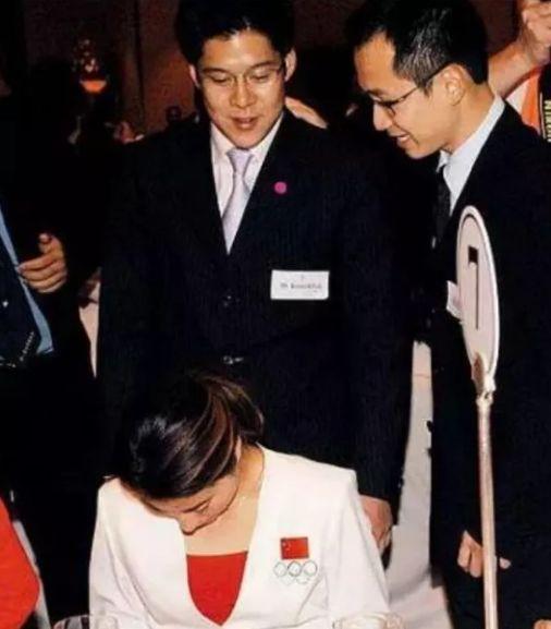 澳門今晚精準(zhǔn)四不像游戲，探索與預(yù)測，澳門精準(zhǔn)四不像游戲，探索與預(yù)測之夜