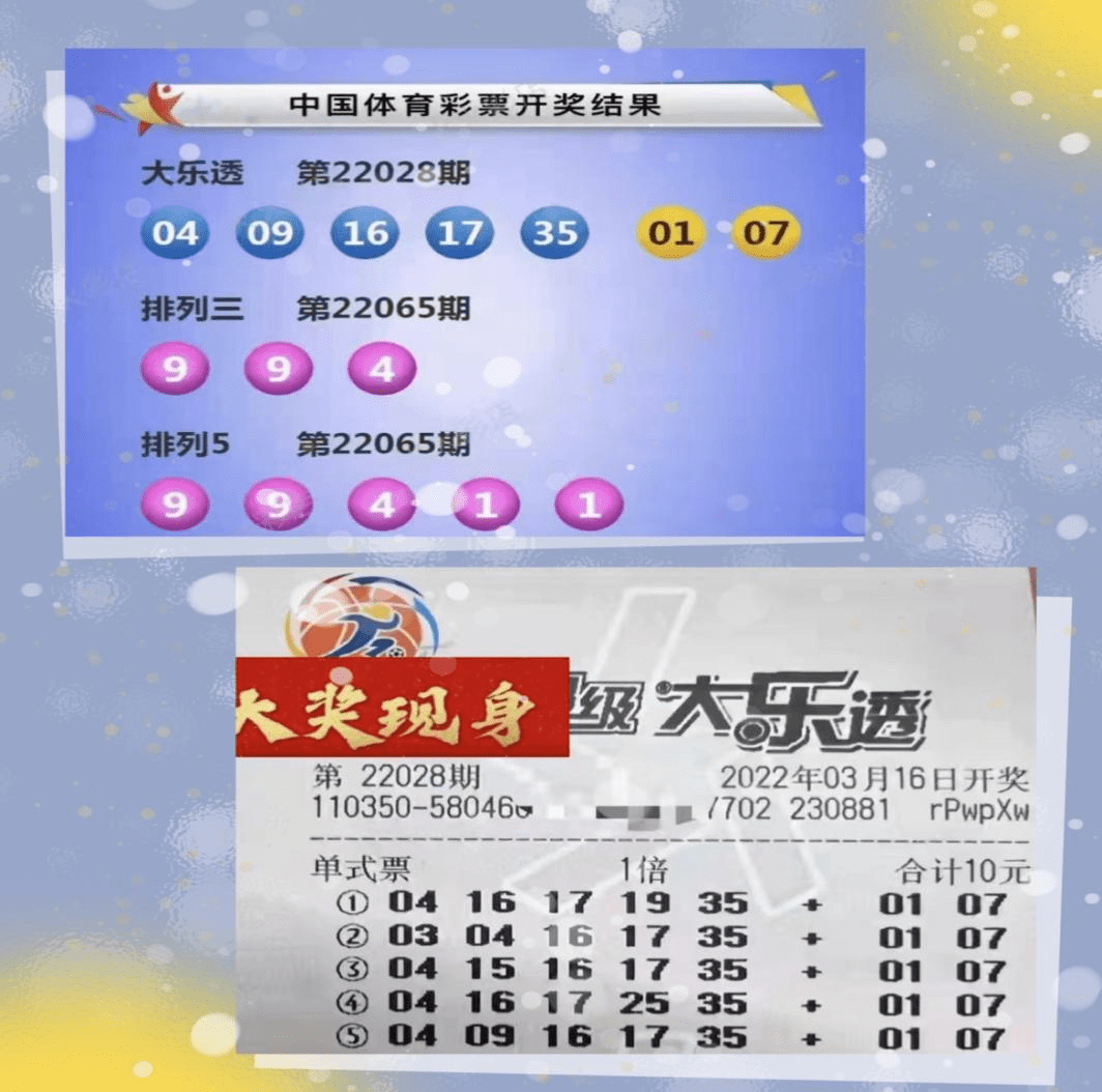 揭秘提升2024一碼一肖預(yù)測準確率，實現(xiàn)100%精準預(yù)測，揭秘提升預(yù)測準確率，實現(xiàn)2024一碼一肖精準預(yù)測之道