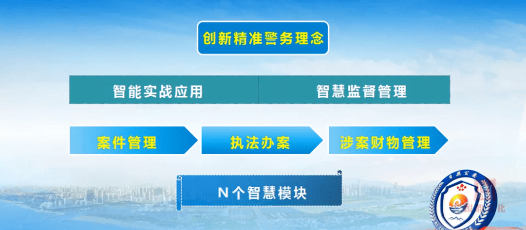 揭秘彩票秘密，精準(zhǔn)四肖77778888的奧秘，揭秘彩票精準(zhǔn)預(yù)測四肖奧秘，7777與8888的神秘面紗