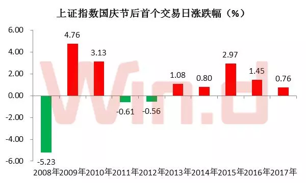 三碼中特期期準準確預測，揭秘彩票背后的秘密與策略，揭秘彩票三碼中特預測背后的秘密與策略期期準確預測技巧