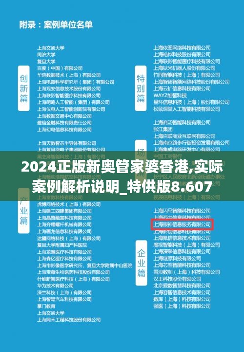 全新升級(jí)，2025正版新奧管家婆香港，全新升級(jí)！正版新奧管家婆香港版亮相