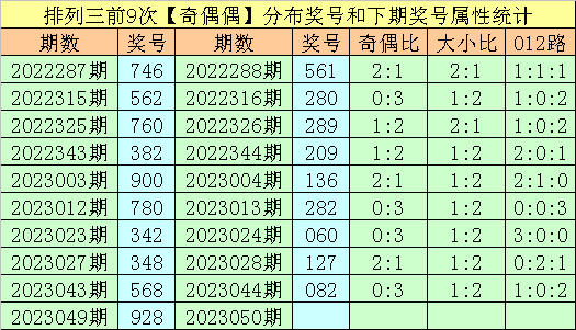 香港王中494949最快開(kāi)獎(jiǎng)結(jié)果，揭秘彩票背后的秘密，揭秘香港王中494949最快開(kāi)獎(jiǎng)結(jié)果，彩票背后的秘密大揭秘