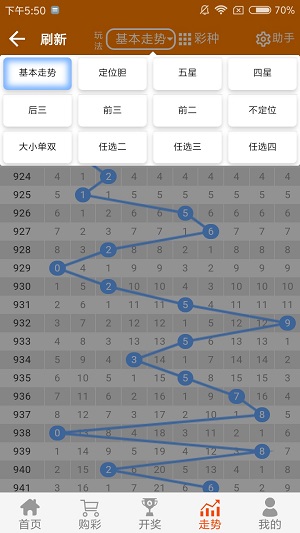 奧門天天好，探索4674.cc的精彩世界，奧門天天好，探索4674.cc的繽紛世界