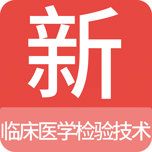 494949開獎(jiǎng)最快現(xiàn)場(chǎng)直播——揭秘彩票開獎(jiǎng)現(xiàn)場(chǎng)內(nèi)幕，揭秘彩票開獎(jiǎng)內(nèi)幕，最快現(xiàn)場(chǎng)直播494949開獎(jiǎng)現(xiàn)場(chǎng)！