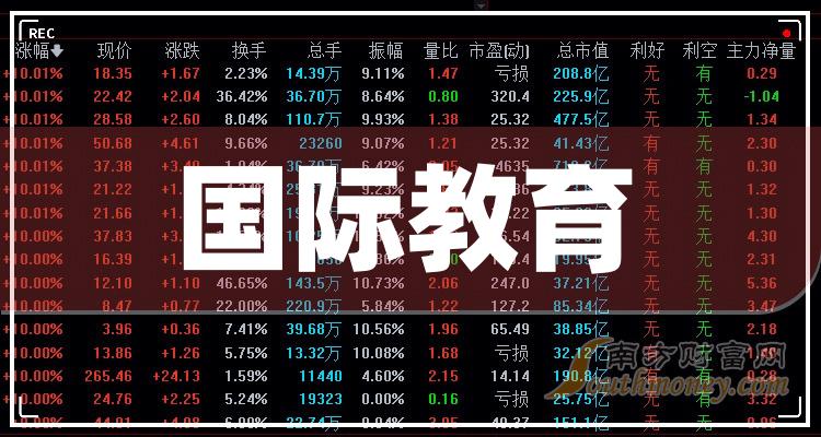 澳門管家婆，揭秘精準(zhǔn)澳之秘密，澳門管家婆揭秘精準(zhǔn)澳彩秘密