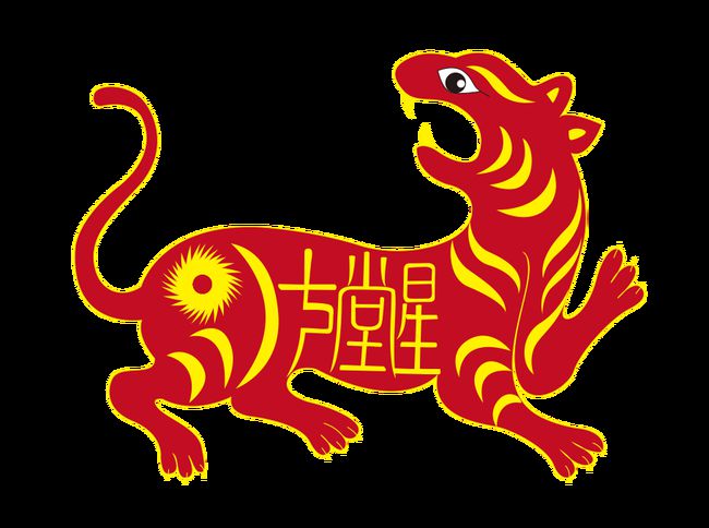 7777788888免費(fèi)精準(zhǔn)生肖解析，探索你的生肖運(yùn)勢，探索生肖運(yùn)勢，精準(zhǔn)解析生肖運(yùn)勢，洞悉未來走向