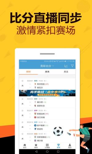 揭秘7777788888管家婆鳳凰，全方位解析與SEO優(yōu)化指南，揭秘7777788888管家婆鳳凰，全方位解析與SEO優(yōu)化攻略