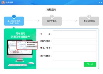 揭秘管家婆第100期中獎秘籍，探索管家2025的神秘面紗，揭秘管家婆第100期中獎秘籍，探索神秘面紗下的管家2025