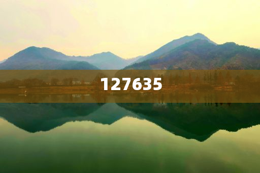 探索新精準(zhǔn)傳真，揭秘?cái)?shù)字組合7777788888的神秘面紗，揭秘?cái)?shù)字組合7777788888的神秘面紗，探索新精準(zhǔn)傳真之旅