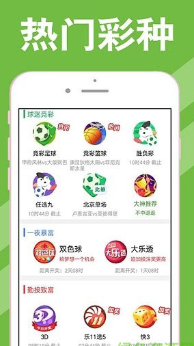新澳天天開獎資料大全600TK，全面解析與實用指南，新澳天天開獎資料大全600TK，全面解析與實用指南手冊