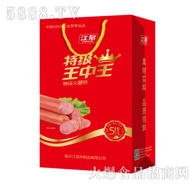 王中王493333中特大全，深度解析與SEO優(yōu)化策略，王中王493333中特大全，深度解析與SEO優(yōu)化策略指南